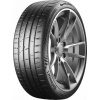 Continental 235/40 R19 SPORTCONTACT 7 [96] Y XL FR