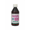 Zoolek Protosol 250 ml prípravok na vičovce