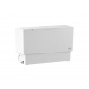 Prečerpávacie zariadenie odpadovej vody Wilo DrainLift MINI5-XS/C-EF (6095129)