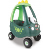 Little Tikes Ride-on Copy Coupe Dino Green
