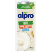 Alpro Sójový nápoj neosladený 1L