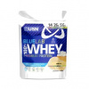 USN Bluelab 100% Whey Premium Protein 476 g