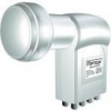 Opticum Opticum Octo LNB LOP-04H