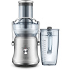 SJE530 odšťavovač cold plus SAGE (SJE530)