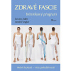 Zdravé fascie - Kristin Adler, Arndt Fengler