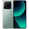 Xiaomi 13T 5G 8GB/256GB zelený (Dual Sim, 5G internet, 8-jadro, RAM 8GB, pamäť 256GB, FullHD+ AMOLED displej 6.67