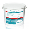 Bayrol chlorilong 5kg
