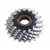 Sunrace MFM2A6