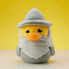 Numskull Lord of The Rings Tubbz Plyšák Figurka Gandalf The Grey 20 cm