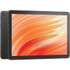 Amazon Fire HD 10 Tablet, 32 GB, Schwarz, mit Werbung (B0BL5NM8ZJ)