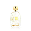 Atelier des Ors Blanc Polychrome 100 ml parfumovaná voda unisex