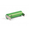 Akumulátor Sony 18650 US18650VTC4 Li-ion 3.7V 2100 mAh vývody U