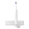 Philips Sonicare 6100 Sonická zubná kefka novej generácie HX7400/06 – biela