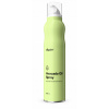 Nerafinovaný avokádový olej Vilgain 200 ml