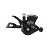 Shimano Radenie Deore SL-M5100 pravé 11-k. na objímku s ukazovateľom
