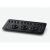 Blackmagic Design DaVinci Resolve Micro Color Panel (EN)