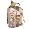 Puzdro Rip-off First Aid AZ-2 Templar's Gear® – Multicam®