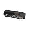 Obchod čerpadel HADICE PRO SYPKÉ LÁTKY SILO 75/93mm balení 40,00m 00367075