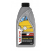 SHERON Antifreeze STABIL 1 L
