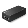 TP-LINK TP-Link POE170S (TL-POE170S) PoE++ Injector Adapter (POE170S)