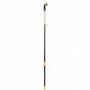 Teleskopické nožnice Fiskars PowerGear X UPX86 (Ručné nožnice Žirafa, teleskopické nožnice Fiskars UPX86)