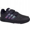 Detské topánky adidas Hoops 3.0 CF C r 28,5 H03861