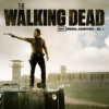 OST - Walking Death / Vol.1 [CD]