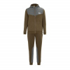 Lonsdale Army Green 1118162 2XL