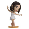 Youtooz John Wick: Ballerina Vinyl Figurka Pointe Ballerina 12 cm
