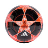 Futbalová lopta adidas UCL Club 25/26 League Stage JP1538