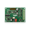 Satel INT-KNX-2 příslušenství pro hlásiče