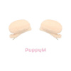 JYP Entertainment Stray Kids: 6th Fanmeeting SKZOO Plush Hair Pin - PuppyM