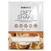 Biotech USA BioTechUSA Diet Shake 30 g - cookies & cream