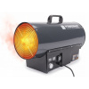 Plynový ohrievač 45kW LCD PM-NAG-45GLN