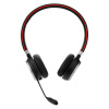 Jabra Evolve 65 SE, Link380a MS Stereo 6599-833-309