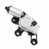 WRC Original Parts 6330001 motor stieračov