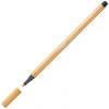 STABILO Pen 68/54 oranžový
