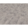 Grand Stone 0,4 Click RIGID Manhattan 40028 vinylová podlaha