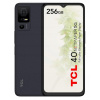 Smartfón TCL 40 NXTPAPER 6 GB / 256 GB 5G čierny