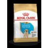 ROYAL CANIN Labrador Puppy granule pre šteňa labradora do 15 mesiacov - 12 kg