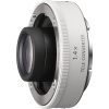 Sony SEL-14TC