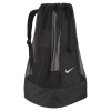 Vak na lopty Nike Club Team Swoosh Ball Bag BA5200-010
