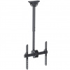 Techly VESA 309333