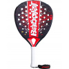 Raketa na padel Babolat Technical Vertuo 2.5