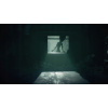 Little Nightmares III Mirror Edition Nintendo Switch 2 krabička