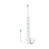 Philips Sonicare 4100 HX4042/41