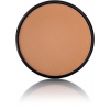 MAX FACTOR Creme Puff Pressed Powder 13 Nouveau Beige 14 g