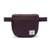 Herschel Supply Settlement Hip Pack 11409-06223