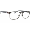 Hugo Boss HUGO HG 1015 FRE 18 54