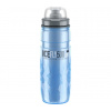 Termofľaša ELITE ICE FLY 500 ml modrá